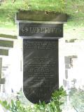 image of grave number 674458